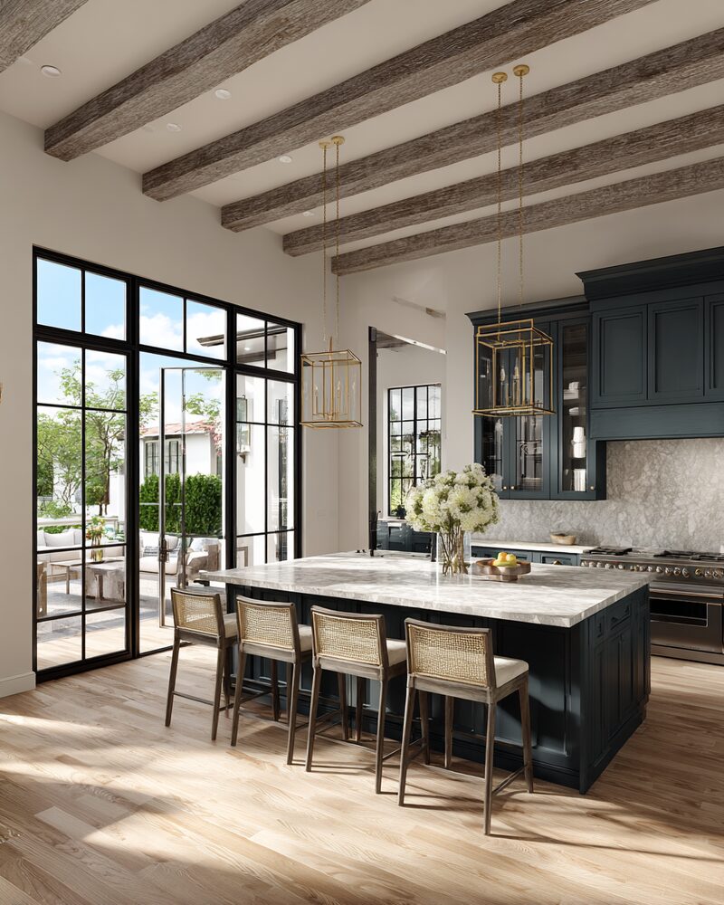 a-homeowners-guide-to-smart-moves-in-jackson-county-ga-real-estate