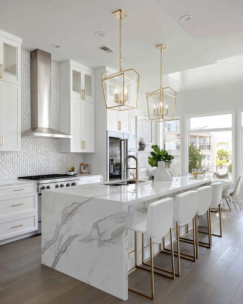 strategies-for-buying-or-selling-homes-in-northeast-metro-atlanta-that-stand-the-test-of-time