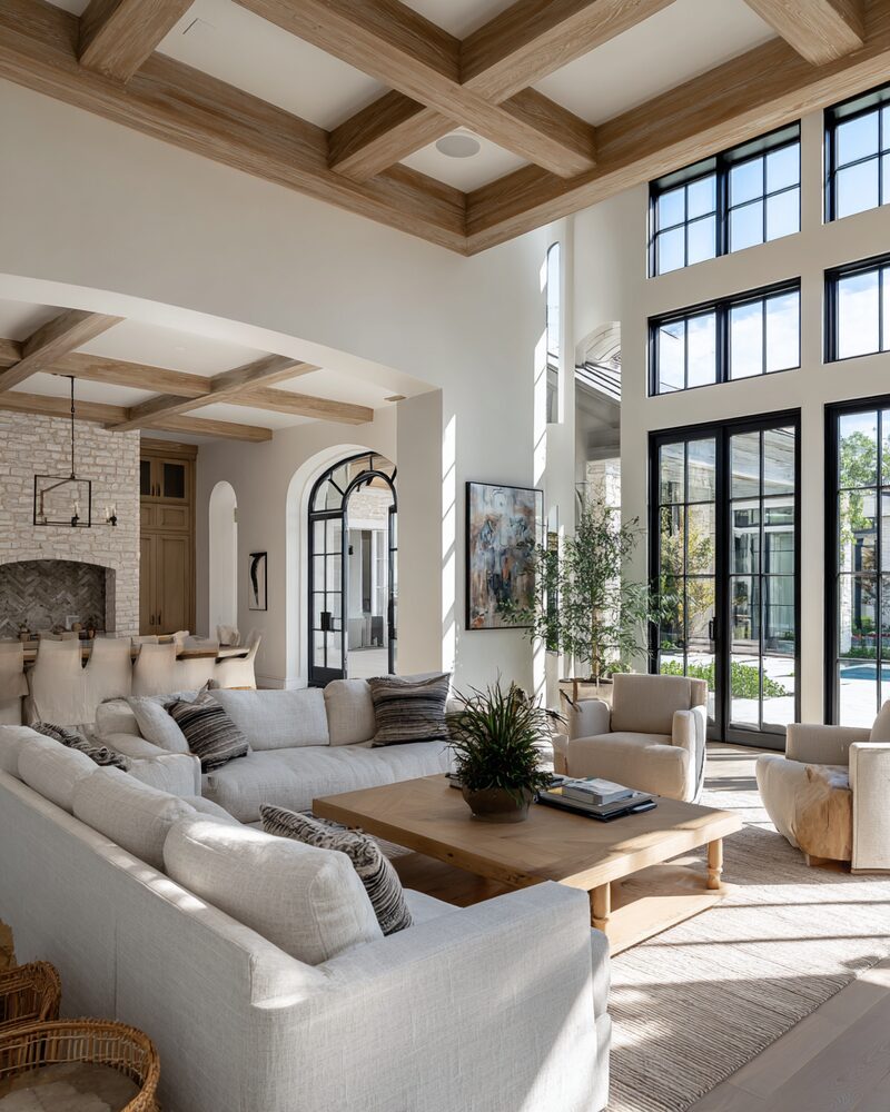 hamilton-mill-home-decisions-that-last-a-lifetime