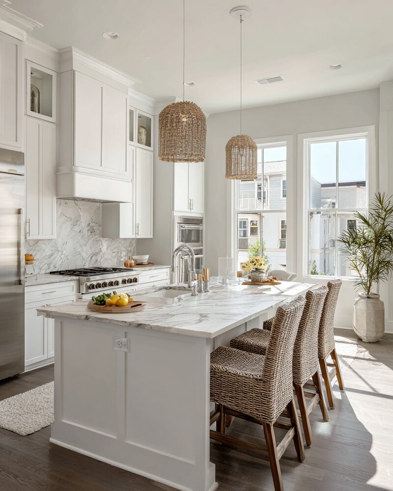 flowery-branch-ga-market-moments-that-move-deals-and-build-equity
