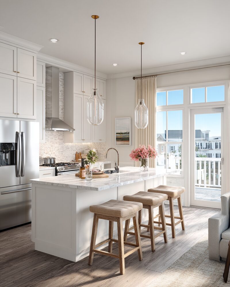 best-months-and-modest-upgrades-to-maximize-your-hall-county-home-sale