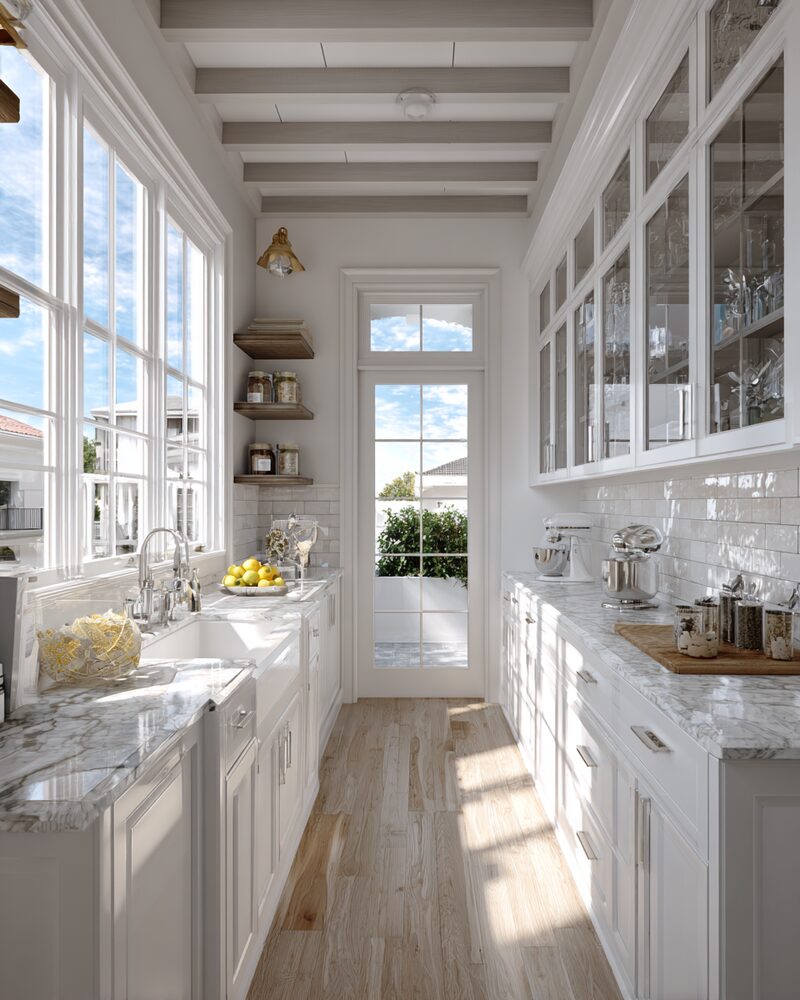 price-meets-lifestyle-in-reunion-country-club-a-guide-for-hoschton-buyers-and-sellers