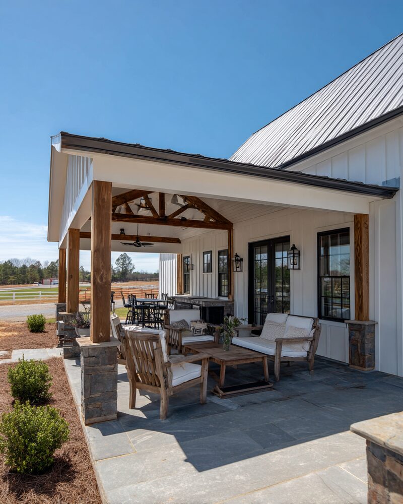 how-to-win-in-north-atlanta-real-estate-today-and-build-value-for-tomorrow