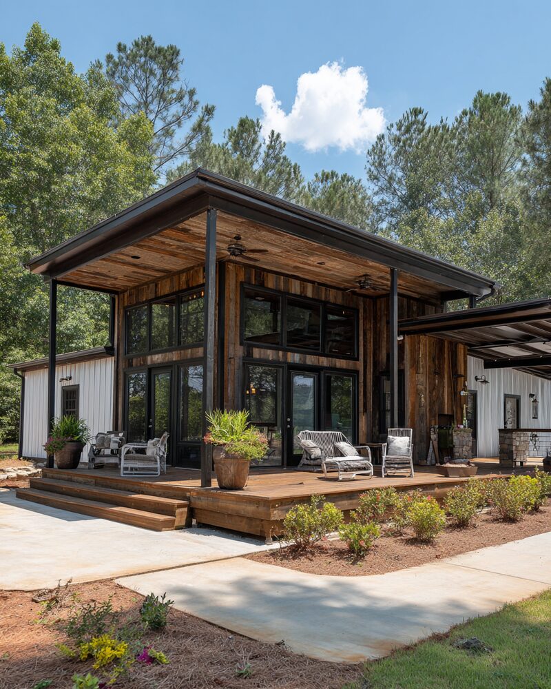 a-practical-playbook-for-buying-or-selling-in-aberdeen-suwanee-ga