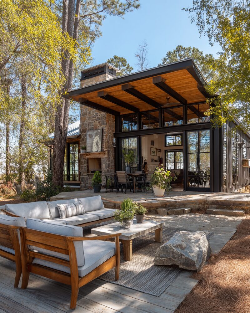 the-atlanta-home-strategy-that-works-for-buyers-and-sellers-in-any-market