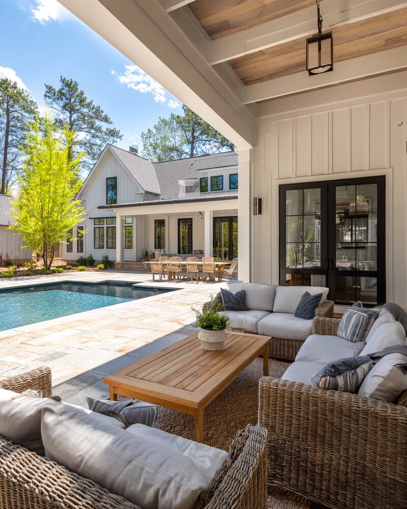 the-brookside-edge-a-practical-guide-for-buyers-and-sellers-in-jefferson-ga