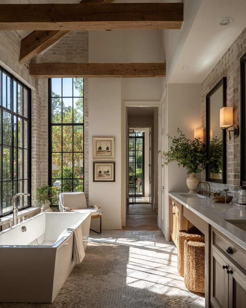 from-mill-town-to-modern-market-making-smart-moves-in-buford-ga-real-estate