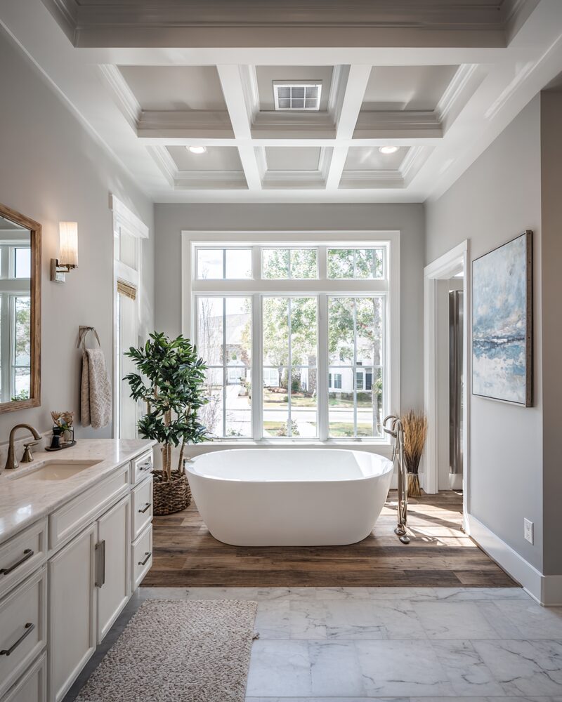 buford-ga-market-playbook-for-buyers-and-sellers-for-today-and-the-years-ahead