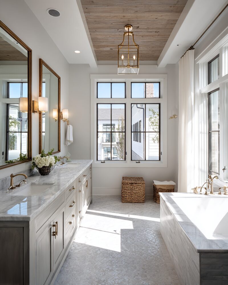 insider-edge-for-buying-or-selling-in-sterling-on-the-lake