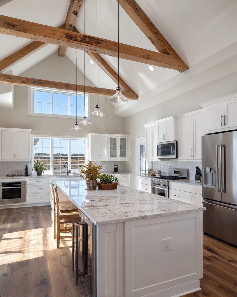street-level-school-boundary-insights-that-give-cherokee-bluff-buyers-and-sellers-an-edge