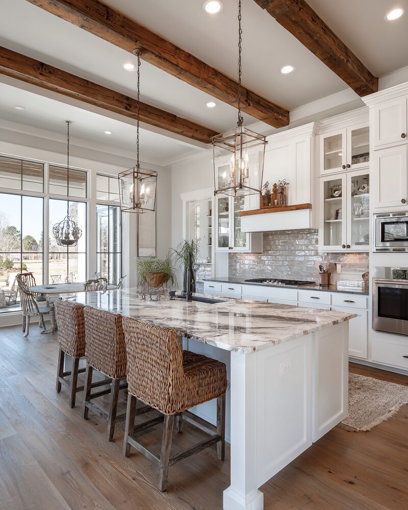 local-detail-strategies-to-maximize-value-in-clearwater-plantation