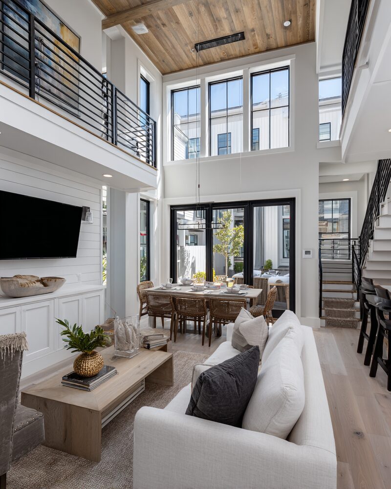 new-home-or-resale-which-option-makes-more-sense-in-del-webb-chateau-elan