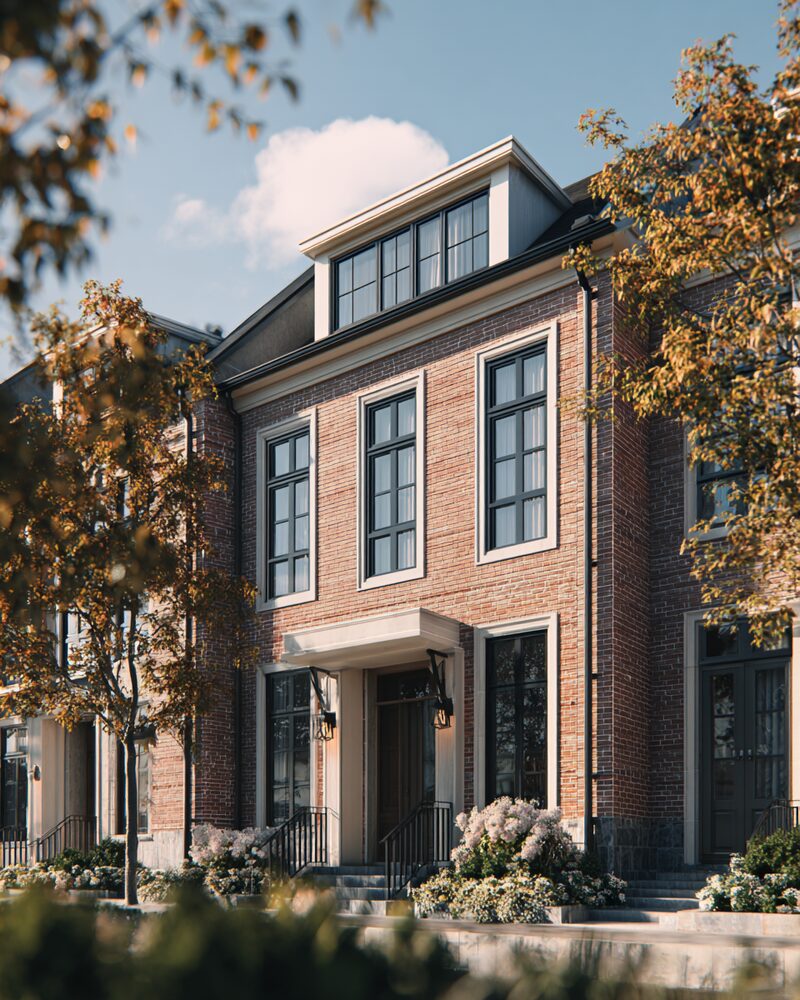 market-moments-that-matter-for-buyers-and-sellers-in-the-falls-of-braselton