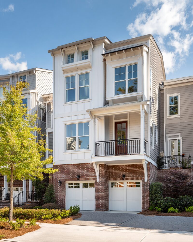 where-forsyth-county-growth-meets-smart-homebuying-and-selling