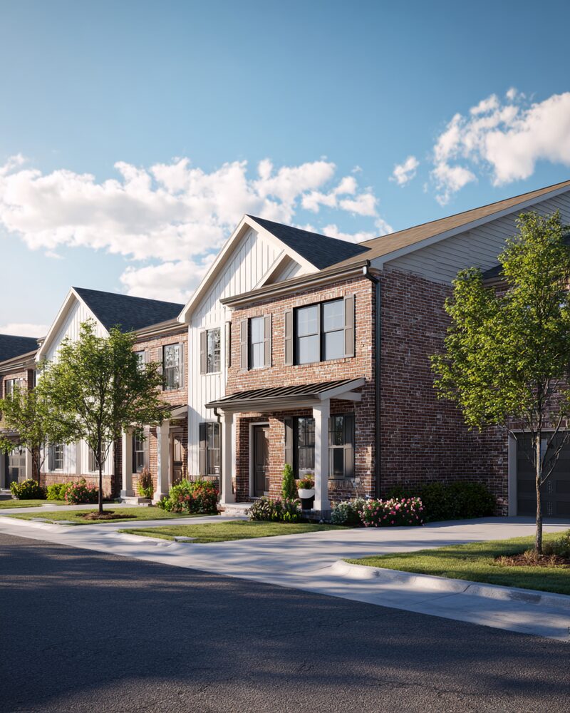 how-grand-cascades-balances-community-lifestyle-and-smart-real-estate-decisions