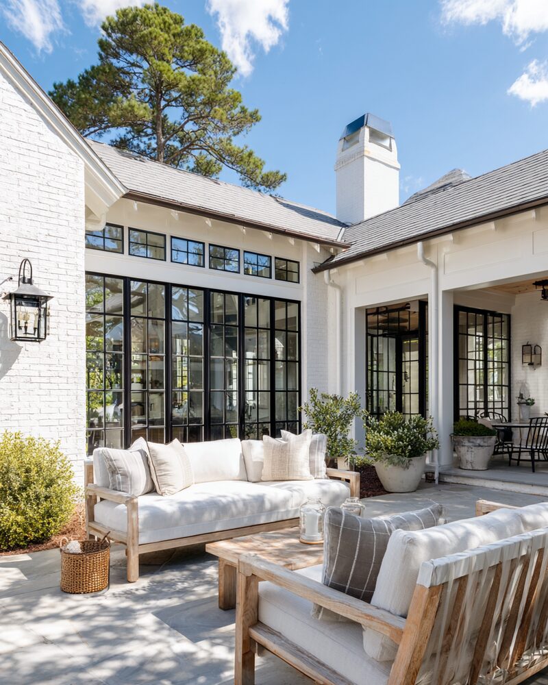 what-todays-gwinnett-county-data-means-for-your-next-home-sale-or-purchase