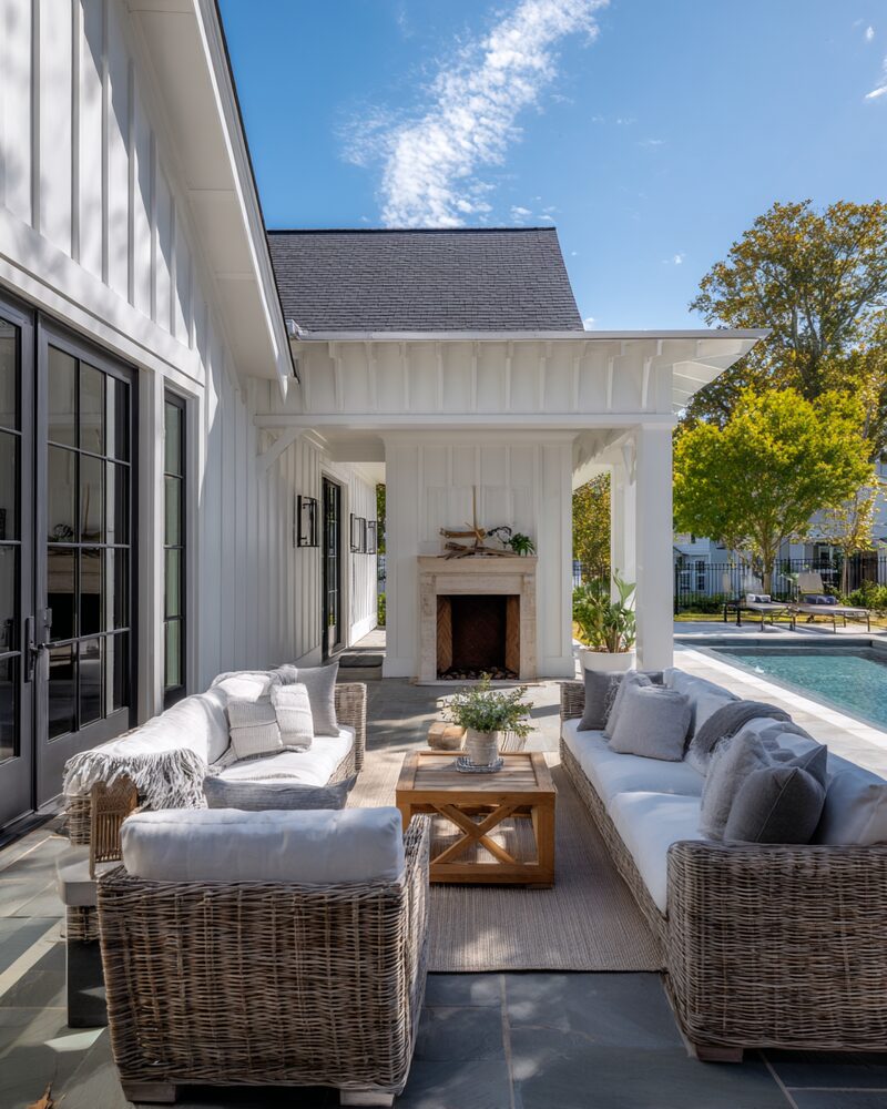 smart-moves-for-gwinnett-county-home-buyers-and-sellers-that-stand-the-test-of-time