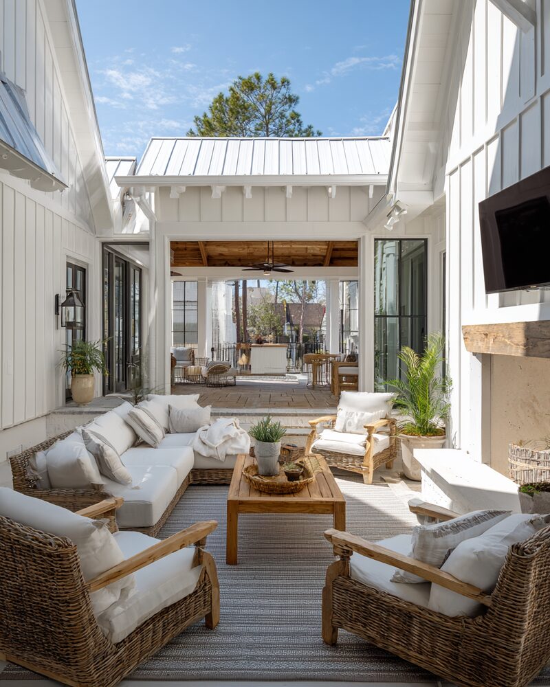 hall-county-home-strategy-for-smart-timing-pricing-and-neighborhood-advantage