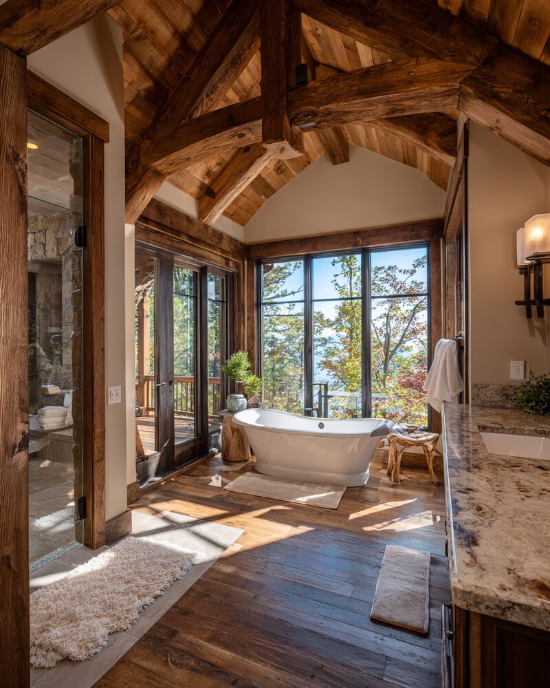 the-local-advantage-buying-or-selling-a-home-in-dacula-ga