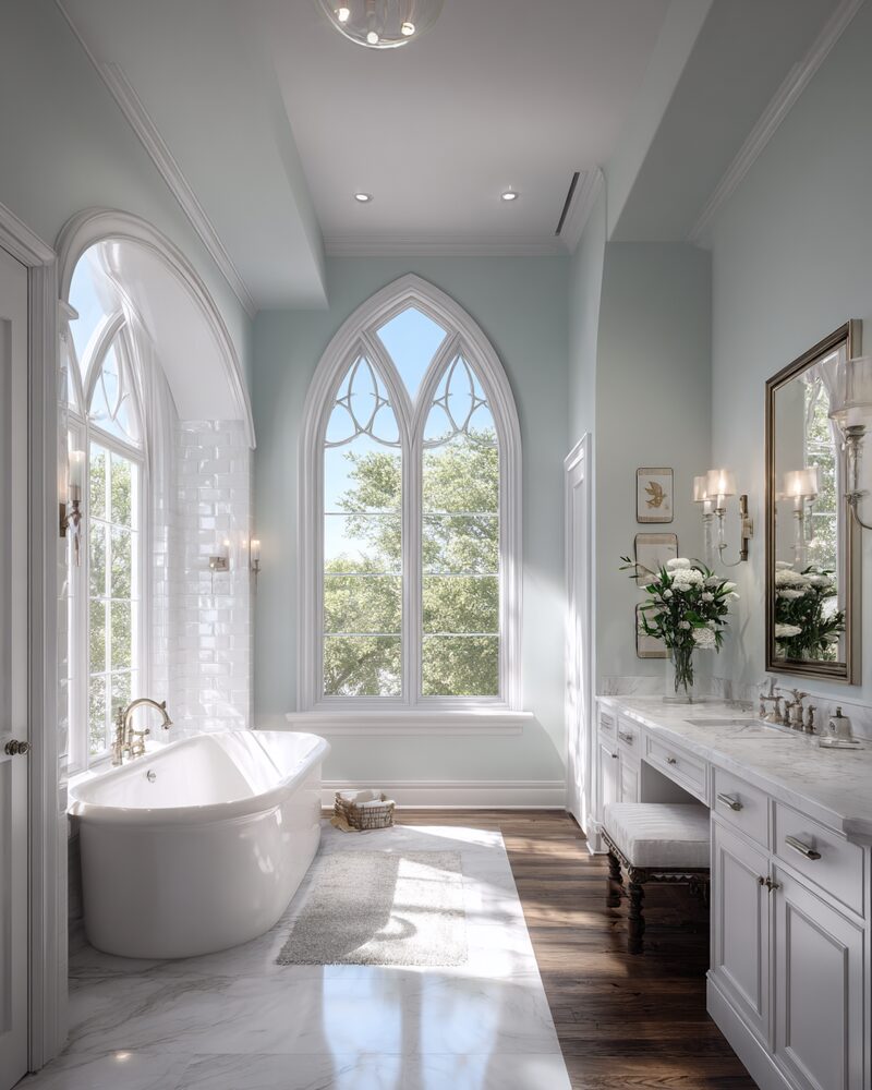 beyond-curb-appeal-what-atlanta-buyers-and-sellers-should-really-watch