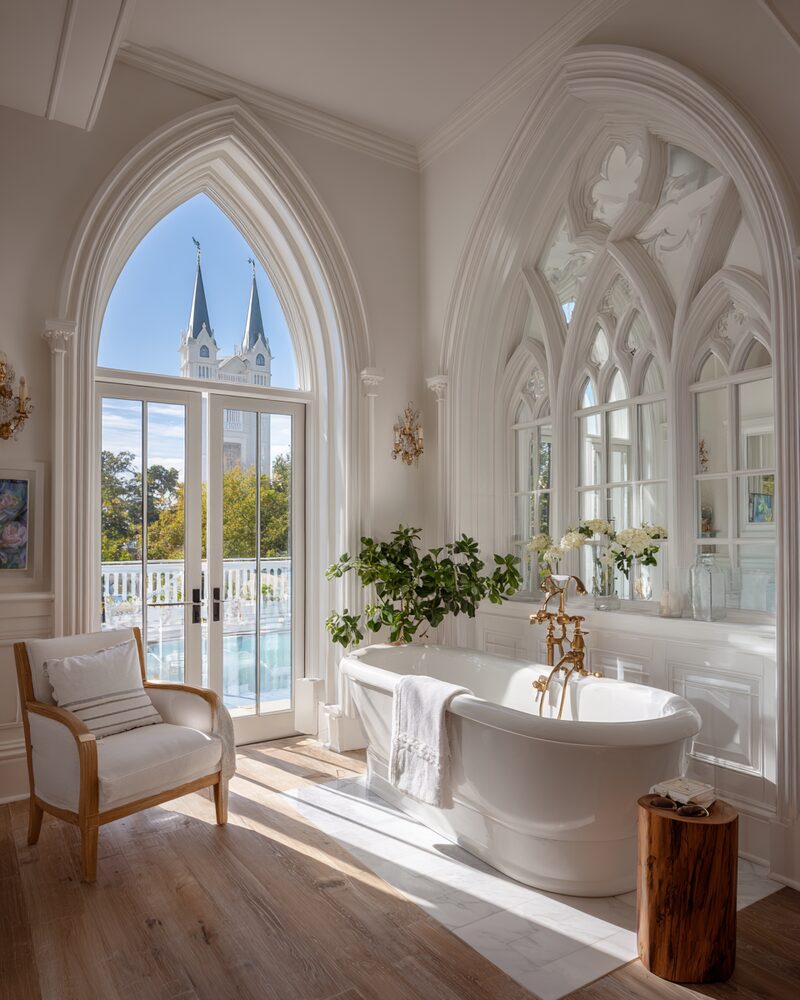 practical-opportunities-in-flowery-branch-real-estate-that-outlast-market-cycles
