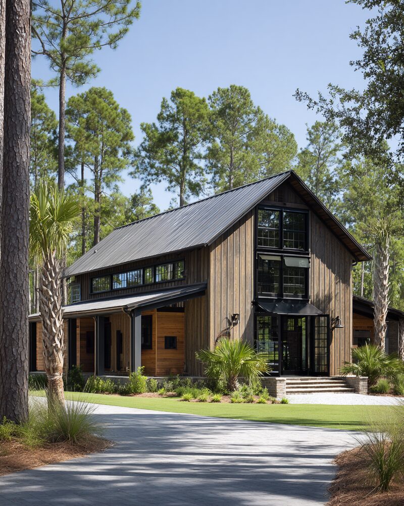 how-interest-and-inventory-shape-gwinnett-home-opportunities
