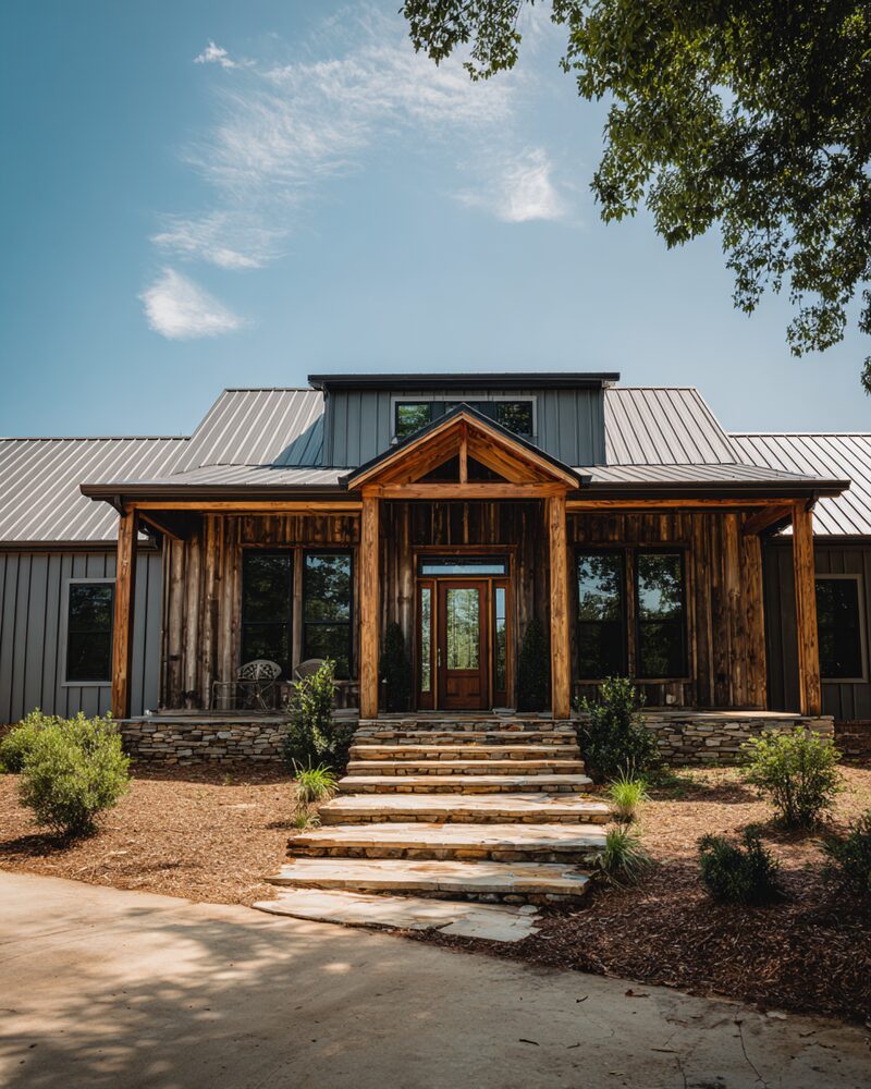 the-jefferson-ga-opportunity-index-how-to-spot-homes-that-grow-with-the-town