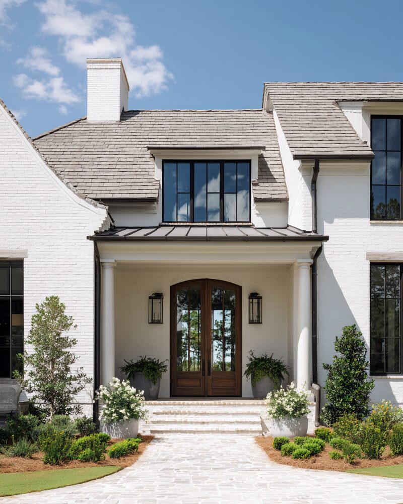 small-town-big-opportunity-hoschton-ga-real-estate-strategies-that-work