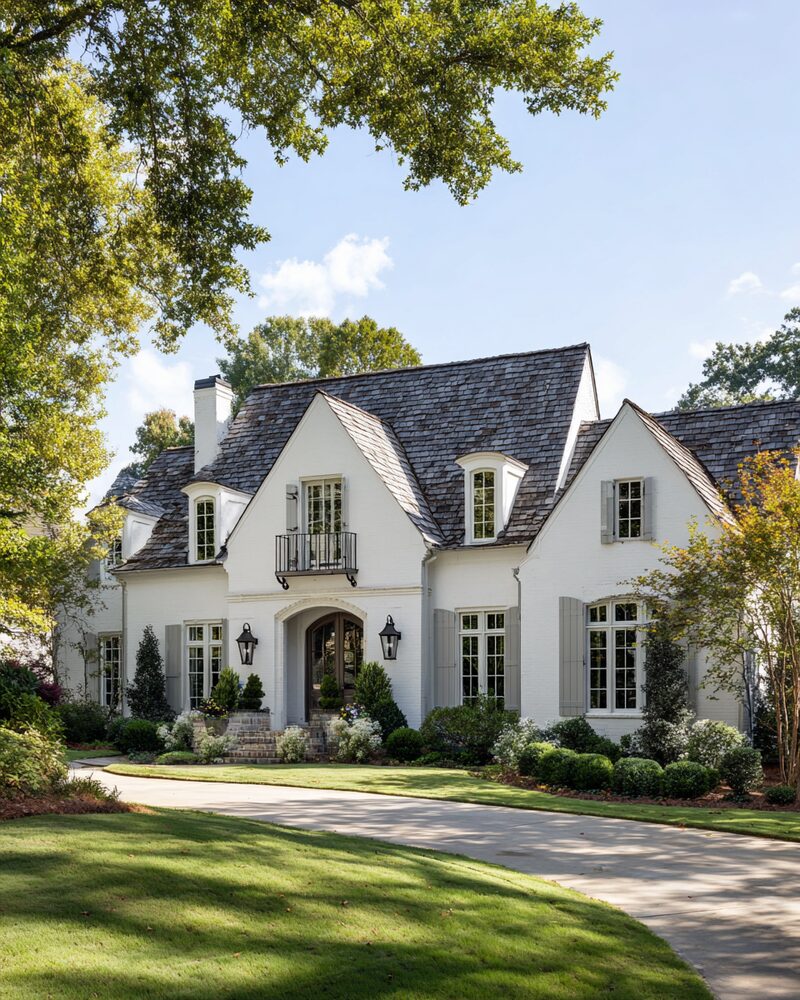 a-practical-calendar-for-buying-or-selling-a-home-in-buford-ga