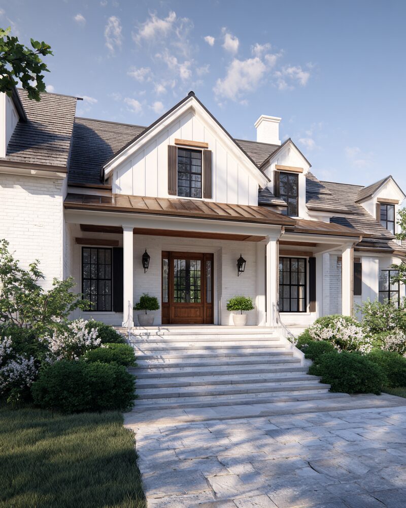 timing-trends-and-tactics-for-buying-or-selling-in-chateau-elan