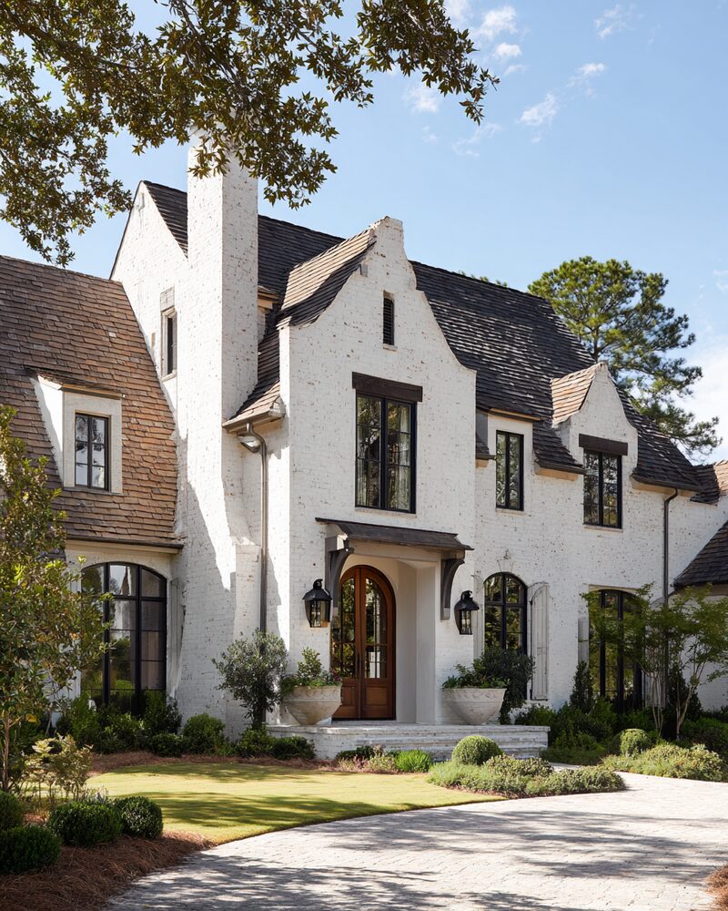 gwinnett-county-home-moves-that-pay-off-year-after-year