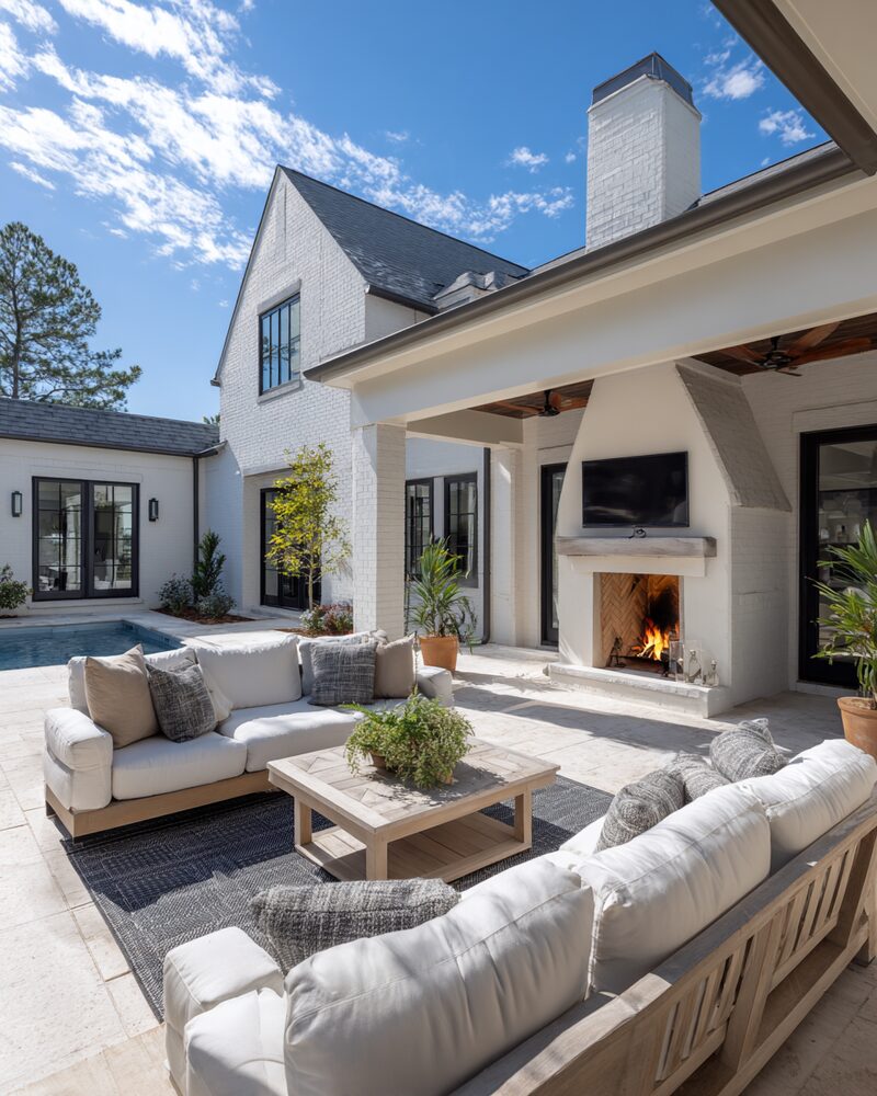 how-small-shifts-in-school-district-trends-create-big-opportunities-for-buyers-and-sellers