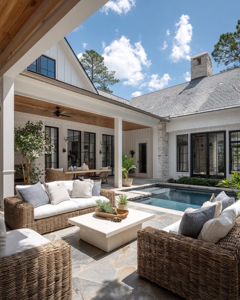 how-olde-atlanta-club-homes-stand-out-in-suwanee-ga-and-what-that-means-for-buyers-and-sellers