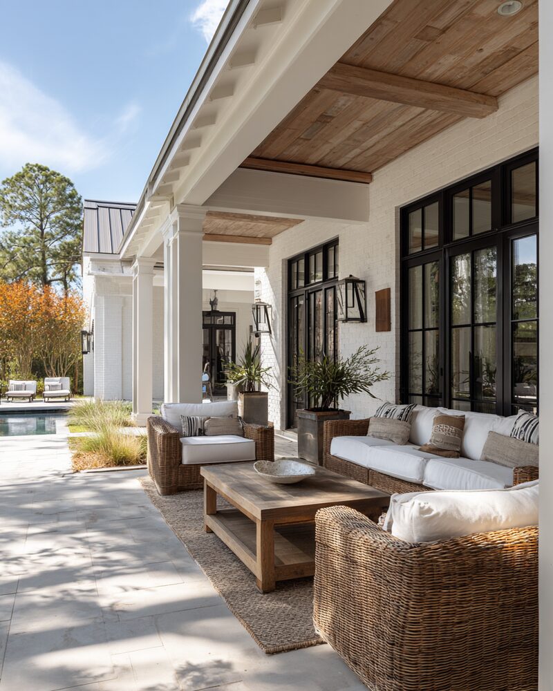 the-complete-timeline-for-buying-or-selling-a-home-in-traditions-of-braselton