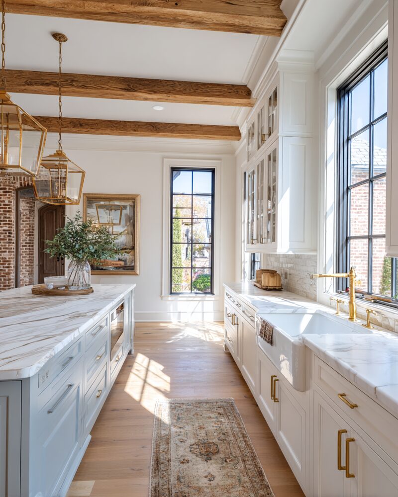 from-curb-to-closing-a-flowery-branch-guide-for-buyers-and-sellers
