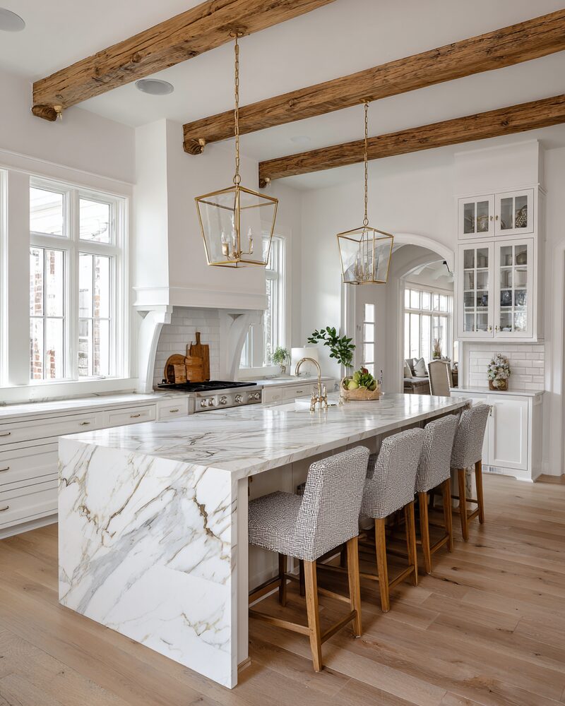 small-town-advantage-big-market-potential-in-traditions-of-braselton-real-estate