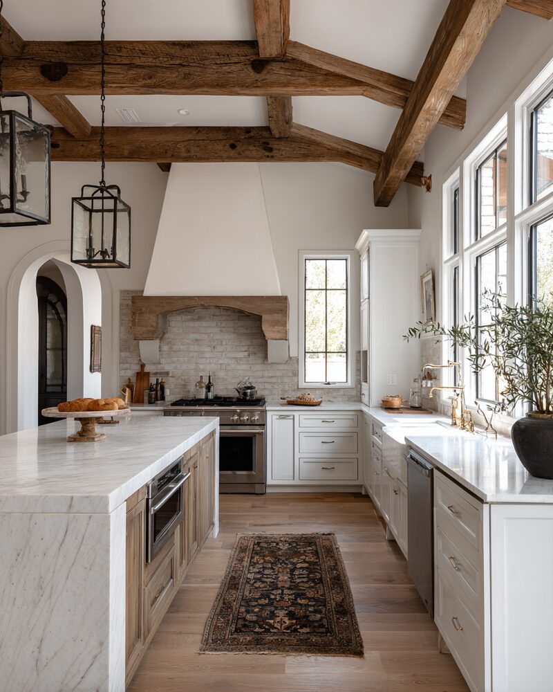 small-moves-big-impact-how-hoschton-ga-homeowners-and-buyers-win-in-todays-market