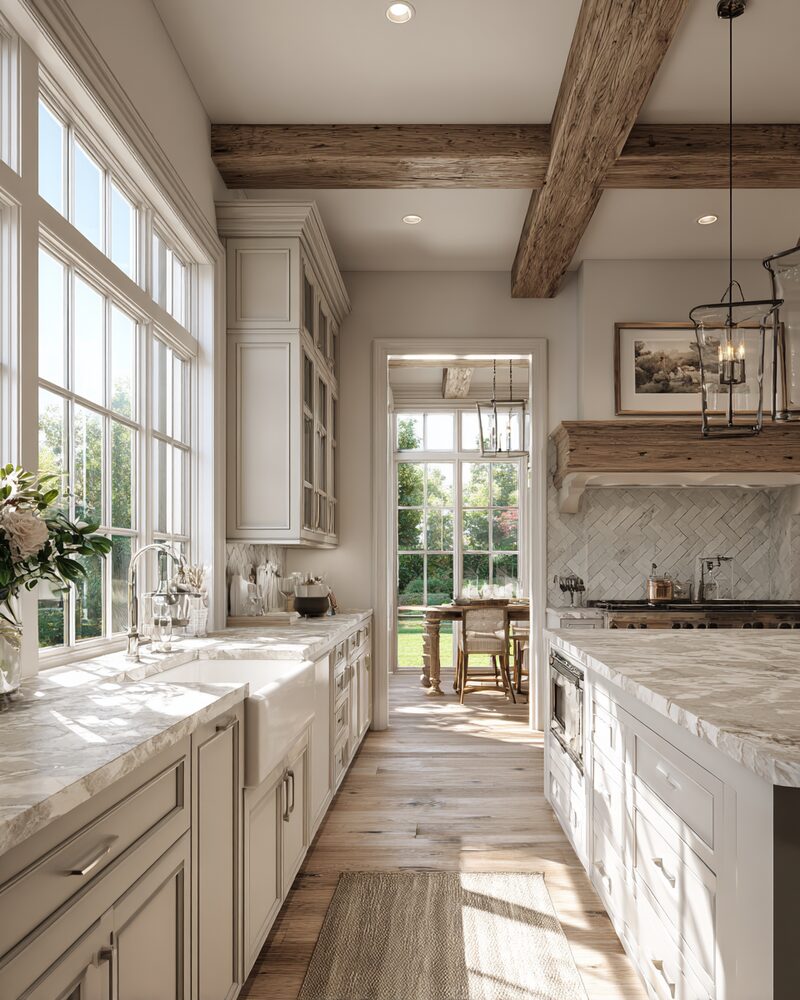 the-hamilton-mill-home-match-playbook-for-todays-buyers-and-sellers