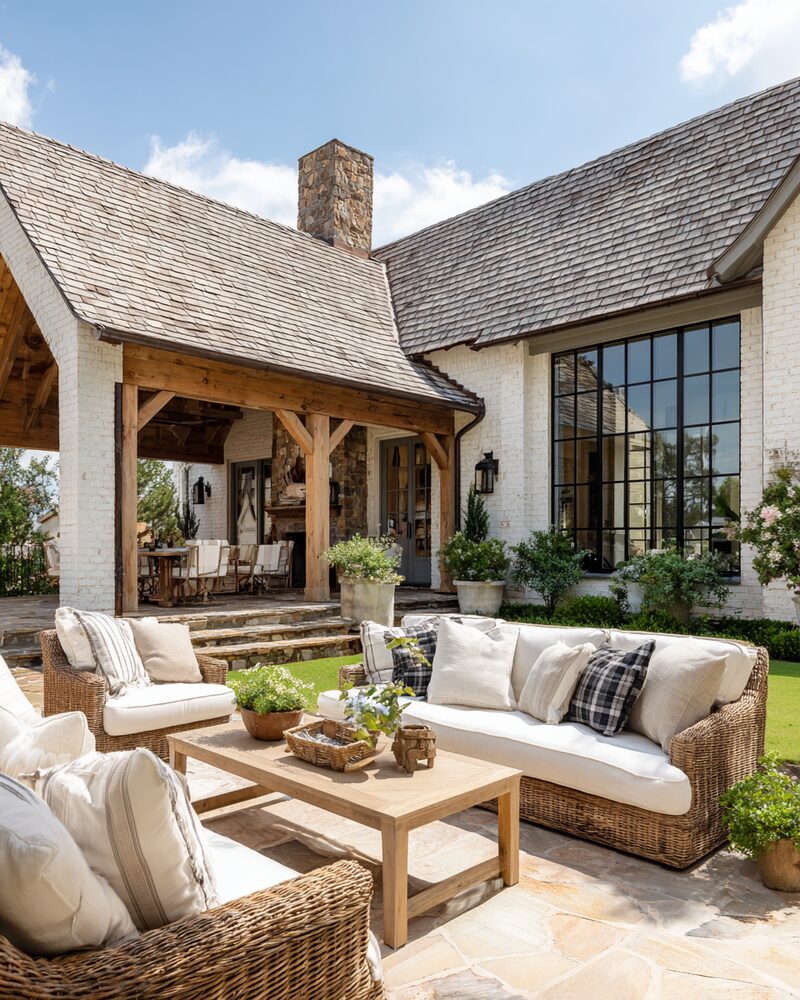 smart-moves-for-buying-or-selling-in-laurel-springs-suwanee