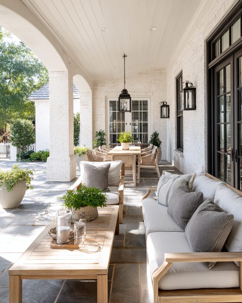 seasonal-strategies-and-long-term-value-for-sterling-on-the-lake-homes