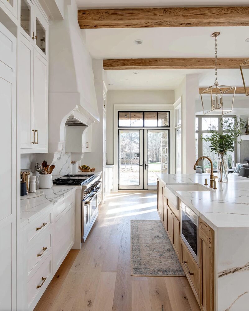 atlanta-real-estate-playbook-for-today-and-tomorrow