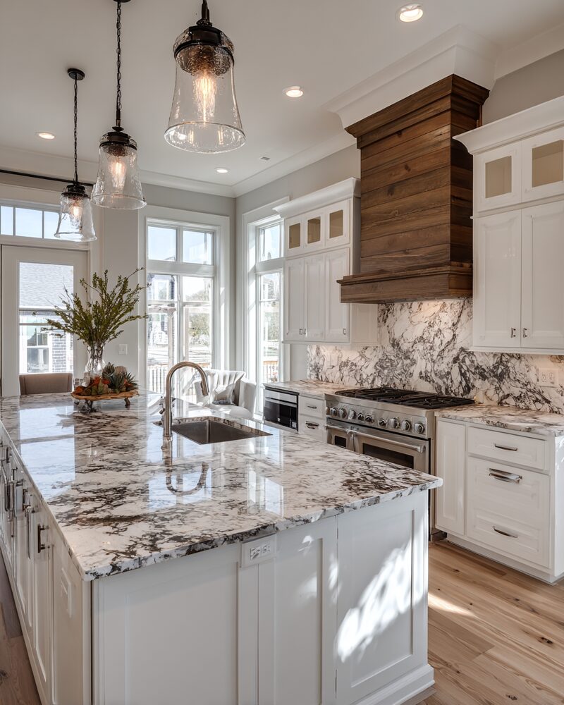 home-value-signals-every-traditions-of-braselton-buyer-and-seller-should-watch