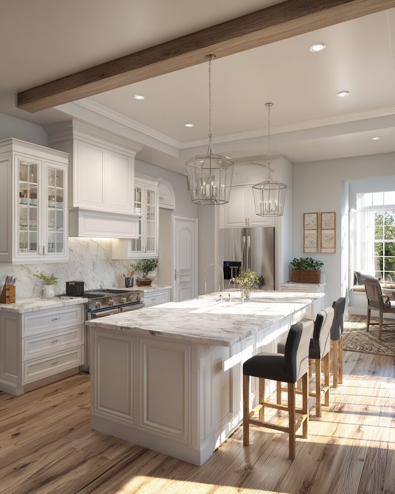 how-to-beat-the-competition-when-buying-or-selling-a-home-in-hamilton-mill