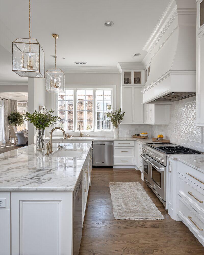 atlanta-home-moves-that-grow-equity-and-fit-your-life