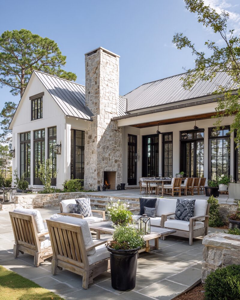 mulberry-park-home-moves-how-to-profit-today-and-protect-value-tomorrow