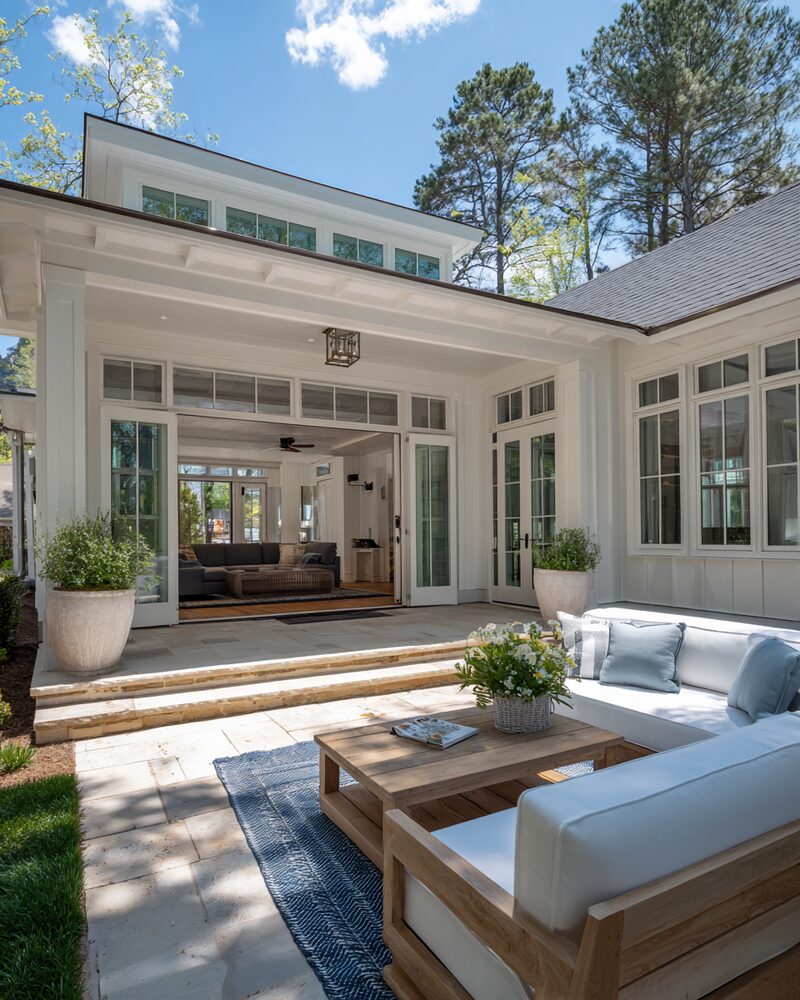 data-driven-steps-to-buy-or-sell-a-home-in-gwinnett-county