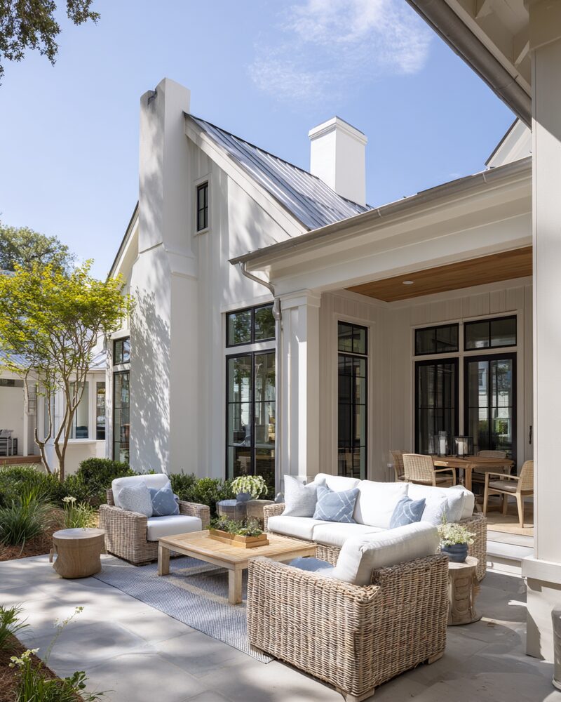 the-forsyth-county-home-advantage-guide-for-buyers-and-sellers