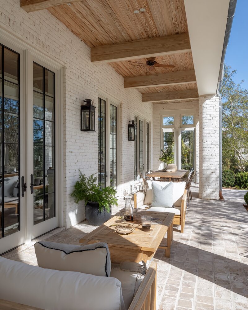 choose-the-right-gwinnett-county-growth-corridor-for-your-next-home