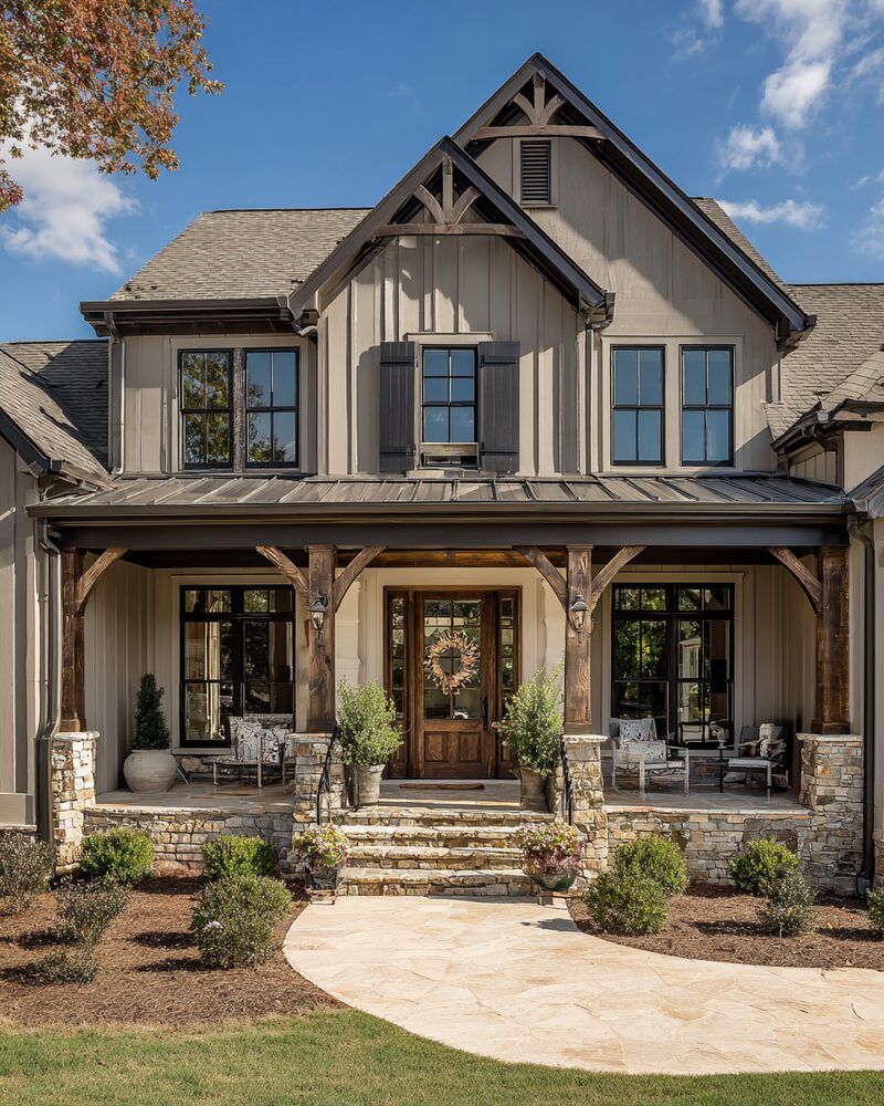why-neighborhood-nuance-in-north-atlanta-determines-your-best-move-in-real-estate