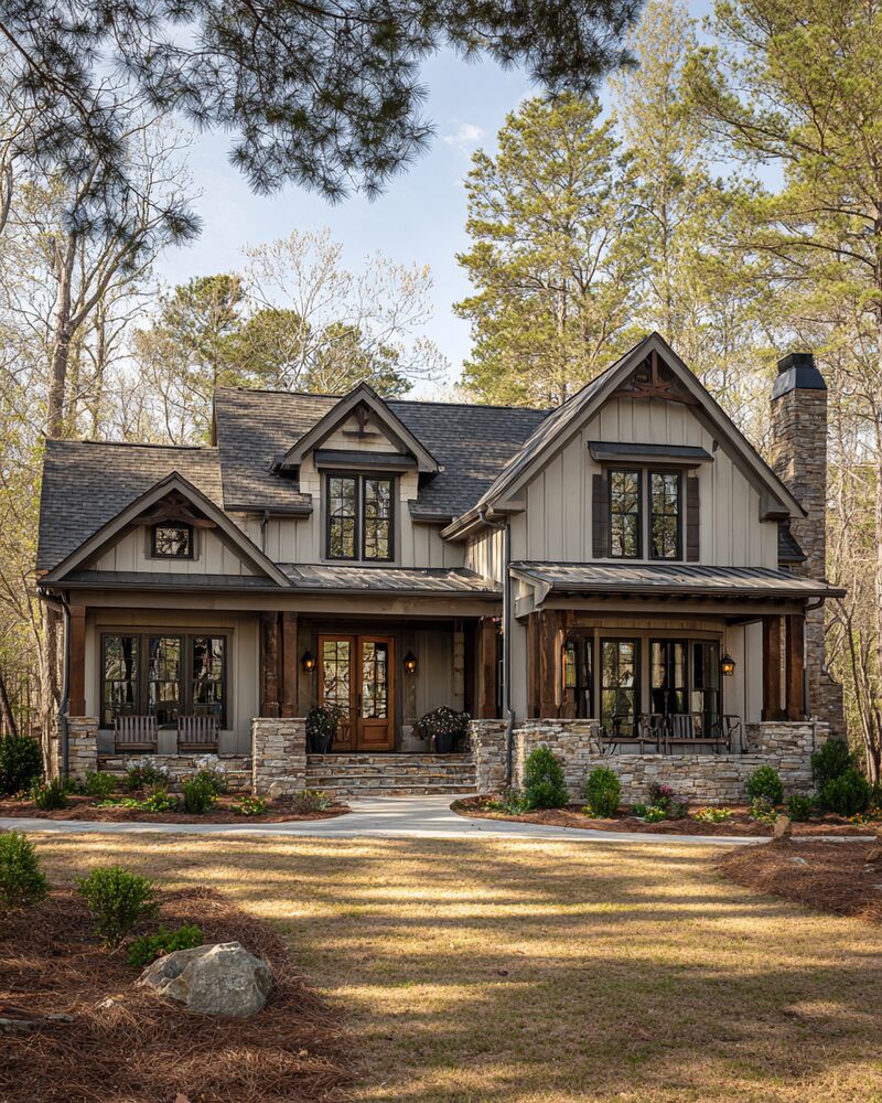 hall-county-growth-pockets-practical-steps-for-buyers-and-sellers
